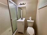 4110 Knotty Oaks Trail - Photo 12