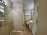4110 Knotty Oaks Trail - Photo 13