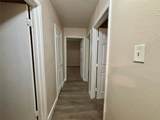 4110 Knotty Oaks Trail - Photo 14