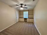 4110 Knotty Oaks Trail - Photo 15