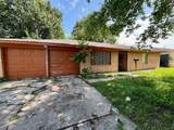 4110 Knotty Oaks Trail - Photo 16