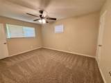 4110 Knotty Oaks Trail - Photo 17