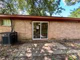 4110 Knotty Oaks Trail - Photo 18