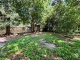 4110 Knotty Oaks Trail - Photo 19