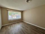 4110 Knotty Oaks Trail - Photo 2