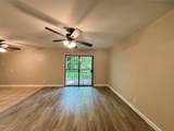 4110 Knotty Oaks Trail - Photo 3