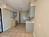 4110 Knotty Oaks Trail - Photo 5