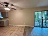 4110 Knotty Oaks Trail - Photo 6