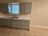 4110 Knotty Oaks Trail - Photo 7