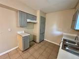 4110 Knotty Oaks Trail - Photo 8
