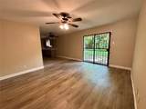 4110 Knotty Oaks Trail - Photo 9