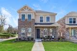 416 Sonata Street - Photo 1
