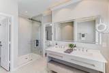 416 Sonata Street - Photo 10