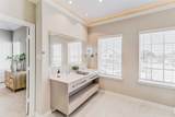 416 Sonata Street - Photo 11