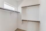 416 Sonata Street - Photo 12