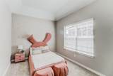 416 Sonata Street - Photo 13
