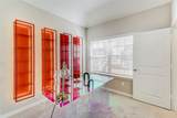 416 Sonata Street - Photo 14