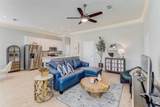 416 Sonata Street - Photo 2