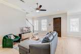 416 Sonata Street - Photo 3