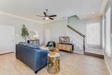 416 Sonata Street - Photo 4