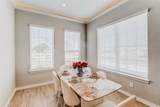416 Sonata Street - Photo 5