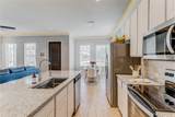 416 Sonata Street - Photo 6