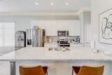 416 Sonata Street - Photo 7