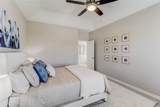 416 Sonata Street - Photo 8