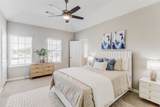 416 Sonata Street - Photo 9