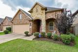 27515 Huggins Crest Court - Photo 1