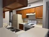 4001 Nasa Parkway - Photo 10
