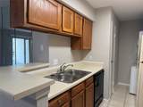 4001 Nasa Parkway - Photo 11