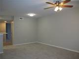 4001 Nasa Parkway - Photo 12