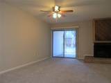 4001 Nasa Parkway - Photo 13