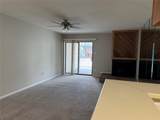 4001 Nasa Parkway - Photo 14