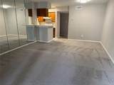 4001 Nasa Parkway - Photo 15