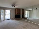 4001 Nasa Parkway - Photo 16