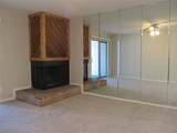 4001 Nasa Parkway - Photo 17