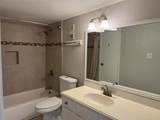 4001 Nasa Parkway - Photo 18