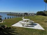 4001 Nasa Parkway - Photo 2