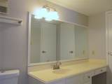 4001 Nasa Parkway - Photo 20
