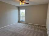 4001 Nasa Parkway - Photo 21
