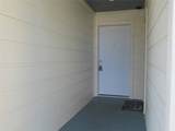 4001 Nasa Parkway - Photo 22