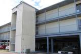 4001 Nasa Parkway - Photo 23
