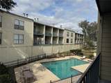 4001 Nasa Parkway - Photo 4