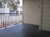 4001 Nasa Parkway - Photo 7