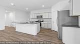 15880 Elegant Pine Lane - Photo 2