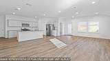 15880 Elegant Pine Lane - Photo 3