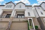 2218 Lou Ellen Lane - Photo 1