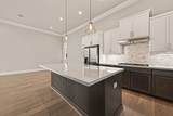 2218 Lou Ellen Lane - Photo 10